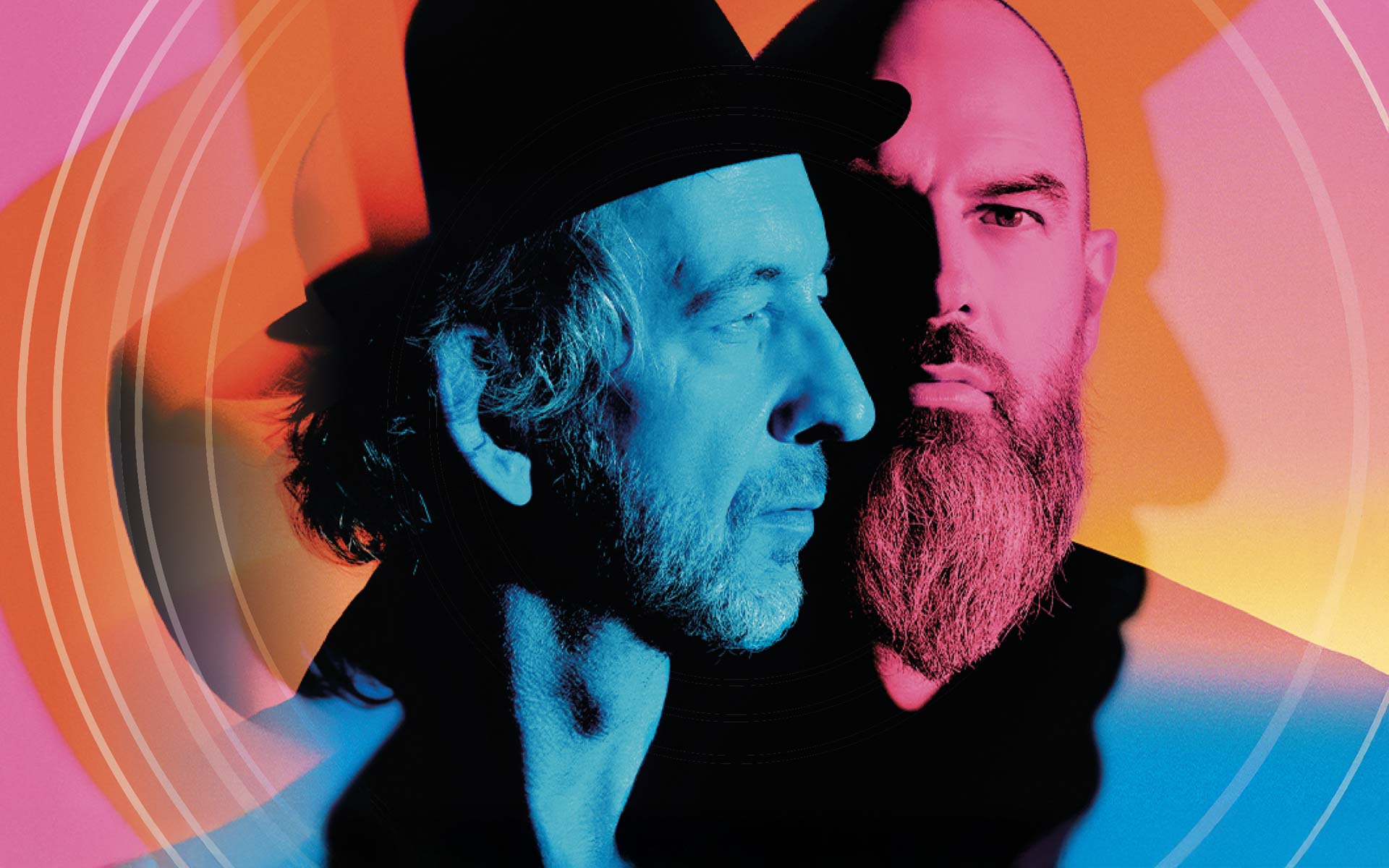 ARTHUR H & PIERRE LE BOURGEOIS